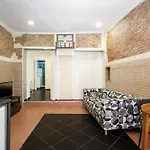Casa Do Pereira 아파트 리스본