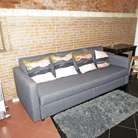 Casa Do Pereira *