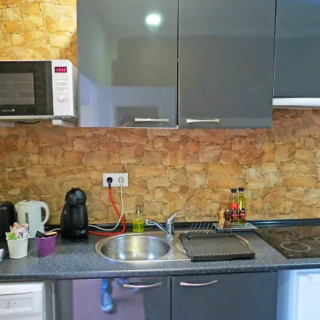 Casa Do Pereira