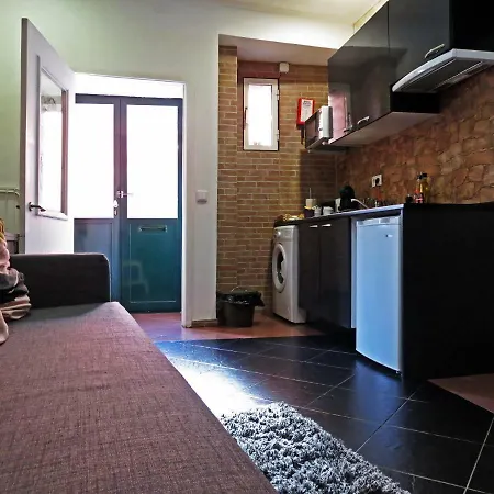 Casa Do Pereira