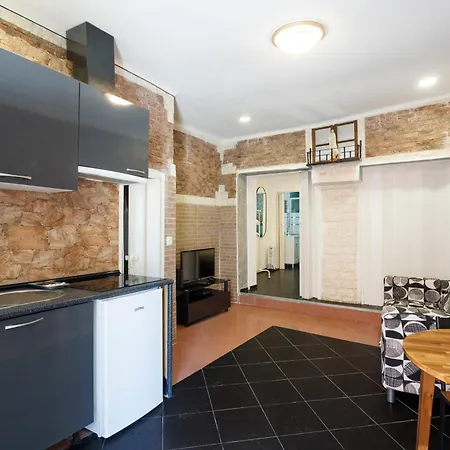 Casa Do Pereira 리스본