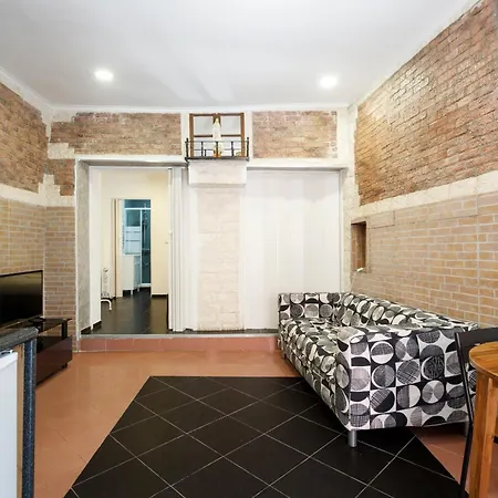 Casa Do Pereira 아파트 리스본