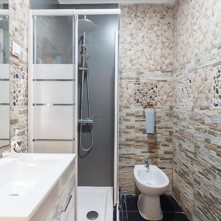 Casa Do Pereira 리스본