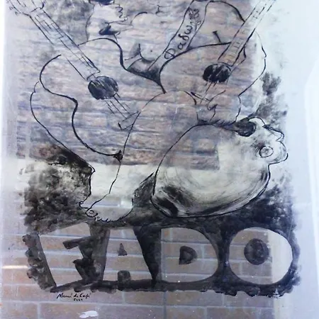 Casa Do Pereira 아파트 리스본